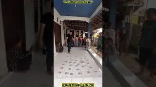 Fun games with cash prizes #game #games #challenge #challengegames #trending #trendingshorts #viral