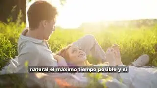 M&eacute;todo NeuroHack