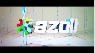 Azolt - Entry