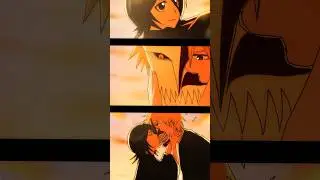 Ichigo x Rukia #ichiruki