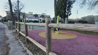 A Quarrata bambino aggredito da tre coetanei