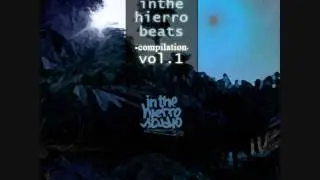 TOTAL BEAT .INSTRUMENTAL RAP USO LIBRE 2017(PROD.IN THE HIERRO STUDIO)