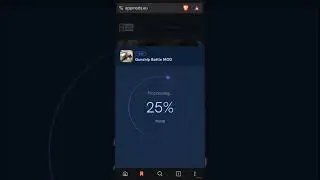 Gunship Battle 2025 MOD - How to get Unlimited Money on Gunship Battle ? iOS - Android