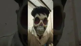 #honours_3rd_year  #viral #funny  #music #musicgenre