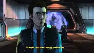 Chasing Cars (Rhyiona/TFTBL)