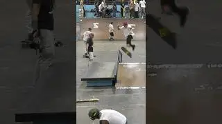 SOMEONE PLEASE NAME THESE TRICKS #BESTTRICK #TAMPAAM