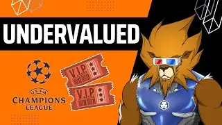 Loaded Lion NFTs: Unlocking VIP Tickets & More Utility with Crypto.com