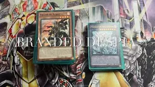 Going X-1 With 60 Card Branded at Locals