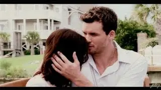 [ Brooke | Julian ] • 