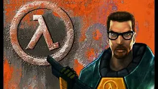Half life Completo Español PC (1998)