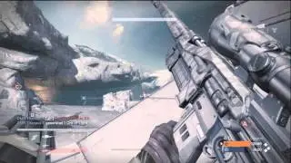 How To Get Free Destiny Beta Codes Any Platform