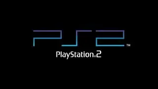 Playstation 2 (PS2) The Classics