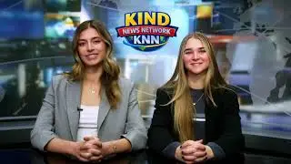 Great Kindness Challenge