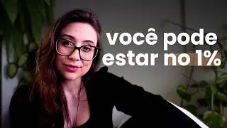 Como criar conte&uacute;do melhor que 99% das pessoas | digital mais leve
