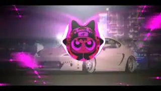 DJ TOR MONITOR KETUA KONDISI LAGI GACOR KETUA | DJ ORANG BARU LEBE GACOR VIRAL TIKTOK TERBARU 2025 !