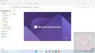 1 How to Open Chrome Browser By Python