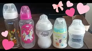 How to make fake baby formula for reborn dolls + how to seal a bottle without glue!💖