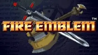 FE7 HHM 0% growths introduction