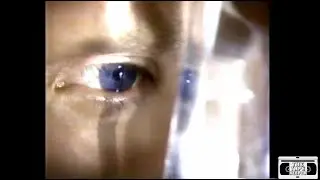 Labatt Ice Beer Commercial - 1993