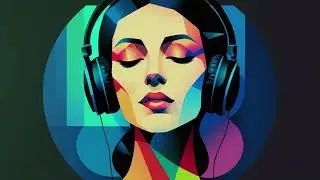 [FREE] Emotional Hip-Hop Type Beat 