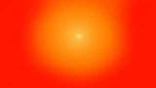 New Year, New You! - Short Reflective Meditation English
