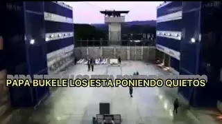 Fase 1 de Plan Control Territorial