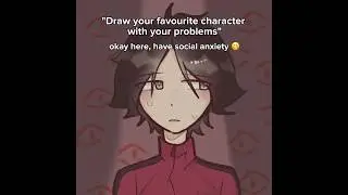 ✦﹕