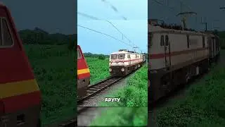 🚨 ЕСЛИ ТЫ ЭТО УРОНИШЬ &mdash; ТЕБЯ УВОЛЯТ 🚨  #интересно #наука #транспорт