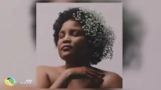Melo B Jones - Self Love [Feat. Agnal Olecis and Bilal Da DJ] (Official Audio)