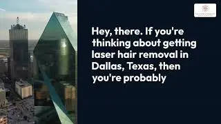Do&rsquo;s & Don&rsquo;ts After Laser Hair Removal | Expert Aftercare Routine!