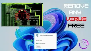 How to Find and Remove Undetectable Malware & Computer Viruses (Step-by-Step Guide)