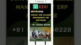 AI Edu School ERP Software in Saudi Arabia Dubai UAE Kuwait Qatar Bahrain