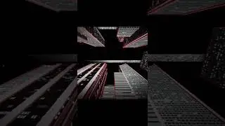 Emma Louise - My Head is A Jungle (CRVTCH Bootleg)