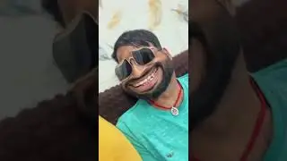 #*#Hansi ke funware 😂 rang badal jate hai @@@##***