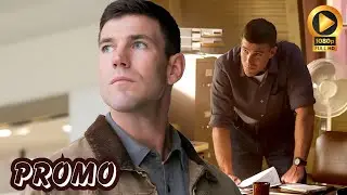 NCIS: Origins 1x16 Promo 