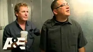 Storage Wars: Watch New Episodes on A&E | A&E