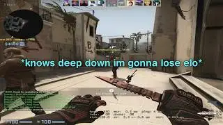 1440x1080 bb best res (APL Highlights)