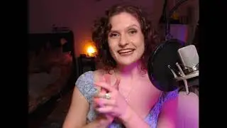 Paimon Voice Actor Audition!