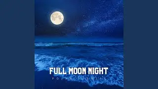 Ephemeral Nocturne in Velvet Dreams