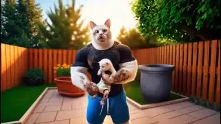Cartoon funny video for kids.#viral #tanding #funny #প্রবাসী #comedy #pets #youtubeshorts #foryou 