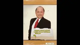 Quotes - Mario teguh lv 0 20230622090217