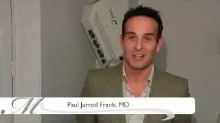 Clear & Brilliant Laser Treatment