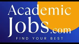 How to become a lecturer and have an academic career in Australia.