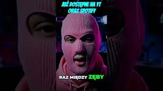 ARCN Music Lab - Ecie Pecie K**Y w Necie ||| Jak naprawdę zarabia się dziś w necie #arcnmusiclab