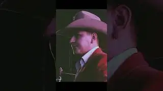 GRUPO LEGITIMO - 🎷 EN VIVO