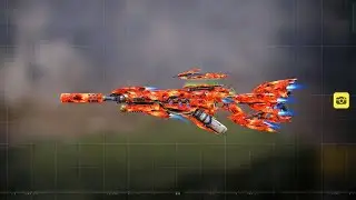 LEGENDARY LOCUS RED - COMET (GUNDAM COLLAB) FULL DRAW COST 1800 CP WITH 54 DRAWS