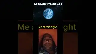 Me at midnight memes 😅#1billion #memes