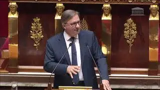 PJL d&eacute;veloppement - Sylvain Waserman