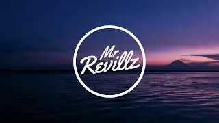 Axel Johansson - Jakarta (feat. Aya Mai)