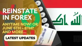 Deleting the Zeros💣Dinar Reinstate Pre War Rates?🤔Iraq Dinar RV Updates | 6/1/23 | IQD ReValue News
